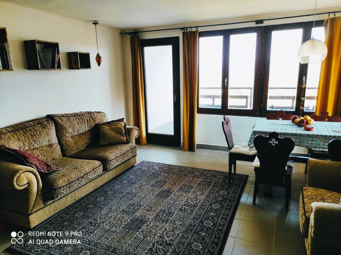 Agnes Almai Agnes Apples Villa Kisapati Екстериор снимка