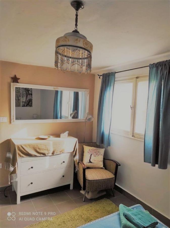 Agnes Almai Agnes Apples Villa Kisapati Екстериор снимка