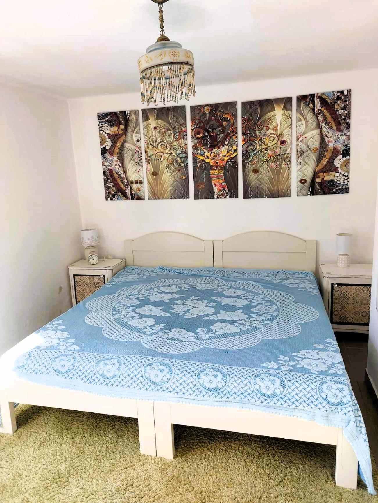 Agnes Almai Agnes Apples Villa Kisapati Екстериор снимка