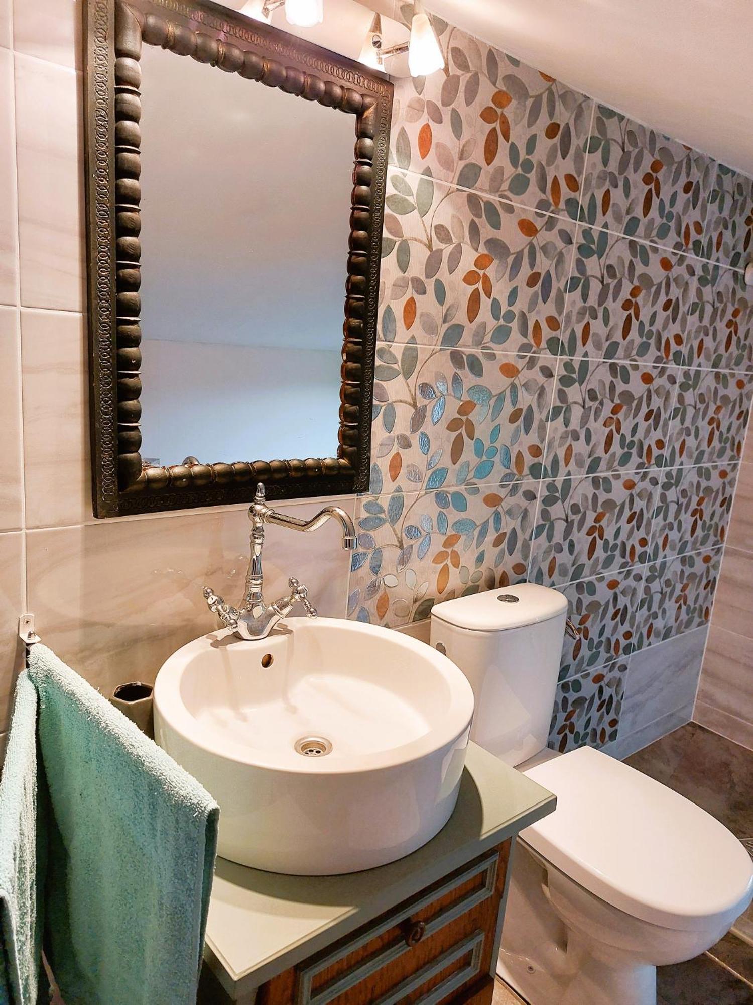 Agnes Almai Agnes Apples Villa Kisapati Екстериор снимка